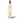 Heritage Rosé Côtes de Provence Rosé AOP Château Maïme Francia - Tivinum