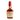 Maker's Mark Kentuchy Straight Bourbon Whisky Americani 45%