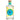Malfy Gin mit Zitrone Malfy 41%