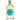 Malfy Gin con Limone Malfy 41%