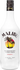 Malibu Liquore al Cocco Pernod Ricard Liquori e distillati vari 21%