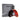 Cognac Martell Chanteloup Martell Cognac 40%