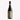 Costasera Amarone della Valpolicella Classico DOCG – Masi, Sant'Ambrogio di Valpolicella (Valpolicella, Veneto) – bottiglia