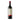 Selezione d'Ottobre Merlot Ticino DOC – Matasci, Tenero (Locarnese, Ticino, Svizzera) – bottiglia