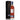Cognac Menard Reserve Extra Coffret Bois 1er Cru 40%
