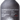 Mezcal Joven 100% Agave Espadin Casamigos 40%