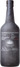 Mezcal Joven 100% Agave Espadin Casamigos 40%
