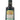 Aceto Balsamico "Capsula Verde" Condimenti   Aggazzotti
