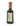 Aceto Balsamico Modena IGP "Capsula Gialla" Gazza Condimenti Aggazzotti