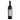 Barbaresco DOCG ASILI Rossi 2019 Chiarlo Michele - Tivinum