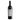 Barbaresco DOCG FASET Rossi 2019 Chiarlo Michele - Tivinum