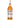 Glenmorangie X Highland Whisky Scozzesi 40%