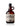 Mombasa Club London Dry Gin Thames Distillery Gin 41,5%