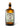 Monkey 47 Barrel's Cut Monkey 47 Gin 47%
