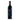 Il Canto della Terra Merlot Ticino DOC – Cantina Monti, Cademario (Malcantone, Ticino, Svizzera) – bottiglia