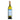 Malcantone Bianco di Cademario Ticino DOC – Cantina Monti, Cademario (Malcantone, Ticino, Svizzera) – bottiglia 75 cl di vino bianco