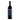 Malcantone Rosso dei Ronchi Ticino DOC – Cantina Monti, Cademario (Malcantone, Ticino, Svizzera) – bottiglia 75 cl