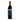 Rovere Merlot Ticino DOC – Cantina Monti, Cademario (Malcantone, Ticino, Svizzera) – bottiglia 75 cl