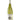 Moscato Giallo DOC Bianchi Saint Michael Eppan