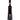 Creme de Mure des Roncieres Joseph Cartron Liquori e distillati vari 18%