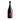 Amarone della Valpolicella Riserva DOCG – Musella, San Martino Buon Albergo (Verona, Veneto) – bottiglia