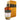 Midleton Very Rare Bottle in 2019 Irish Whiskey Whisky Irlandesi 40%