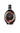 Vecchia Romagna Brandy Gruppo Montenegro Liquori e distillati vari 38%