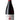 Lamuri DOC - Nero d'Avola Rossi Tasca d'Almerita - Tivinum