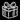 Gift wrap image