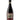 Barbaresco Starderi DOCG  Rossi La Spinetta - Tivinum