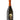 For England Blanc de Noir Pas Dose Alta Langa DOCG - Pinot Nero Spumanti Contratto 1867