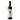 Olio Extra Vergine di Oliva Condimenti Tenuta San Guido - Tivinum