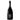 Dom Perignon P2  Moët & Chandon - Tivinum