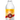 Cachaca 51 Companhia Müller de Bebidas Distillato 40%