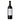 Cont'Ugo Bolgheri DOC - Merlot Rossi Antinori