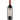 Parcela 7 - Cabernet Sauvignon/Petit Verdot/Merlot/Cabernet Franc  Viña von Siebenthal - Tivinum