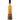 Creme de Peche de Vigne Joseph Cartron Liquori e distillati vari 18%