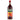 Punch al Rum Dilmoor Liquori e distillati vari 35%