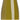 Pinot Grigio DOC Colli Orientali del Friuli  Bianchi Livio Felluga