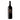 Vino Nobile di Montepulciano DOCG – Poliziano, Montepulciano (Toscana, Italia) – bottiglia