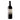 Vigna Asinone Vino Nobile di Montepulciano DOCG – Poliziano, Montepulciano (Toscana, Italia) – bottiglia