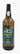 Porto Dom Duarte DOP Bianco Douro 19% 100 cl