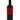 Es RED ("Riserva") IGT - Primitivo Salento Rossi Gianfranco Fino - Tivinum