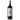 Primitivo IGT Salento PER LUI in cassetta di legno Rossi Leone de Castris - Tivinum