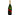 Grand Cordon Brut Mumm - Tivinum