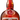 Grand Marnier Cordon Rouge Grand Marnier Liquori e distillati vari 40%
