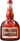 Grand Marnier Cordon Rouge Grand Marnier Liquori e distillati vari 40%