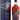 Havana Club Selección de Maestros - Cuba Rum 45%