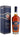 Havana Club Selección de Maestros - Cuba Rum 45%