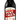 Punt e Mes Carpano Vermouth 16%